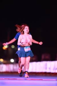 BIB: 
                            <button type="button" onclick="openModal(23707987)" class="btn btn-primary btn-sm float-right btn-popup" data-toggle="modal" data-target=".modal-high-quality">
                        <i class="fas fa-shopping-cart"></i> Add to Cart
                    </button>
                                            <button type="button" onclick="isThisMe(23707987, true)" class="btn btn-success btn-sm float-right btn-popup btn-isme hidden" data-toggle="tooltip" data-placement="bottom" title="นี่คือรูปของคุณใช่ไหม คลิกที่นี่เพื่อเอาเข้าอัลบั้ม">
                        <i class="fas fa-plus"></i> Add to album
                    </button>
                    <button type="button" onclick="isThisMe(23707987, false)" class="btn btn-warning btn-sm float-right btn-popup btn-isnotme hidden">
                        <i class="fas fa-ban"></i> Remove from album
                    </button>